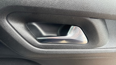 Citroen Berlingo 100kW Plus XL 52kWh 5dr Auto [7 Seat] Electric Estate